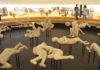 Galeria zdjęć skamieniałych ciał z Pompejów które… (GALERIA)