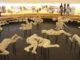 Galeria zdjęć skamieniałych ciał z Pompejów które… (GALERIA)