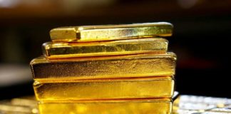 Mieszkaniec Francji znalazł ok. 100 kg złota w odziedziczonym domu w Normandii