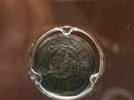 Archeolodzy: średniowieczne Gniezno miało wysoką rangę, chociaż jego relikty zachowały się słabo