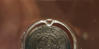 Archeolodzy: średniowieczne Gniezno miało wysoką rangę, chociaż jego relikty zachowały się słabo