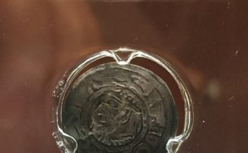 Archeolodzy: średniowieczne Gniezno miało wysoką rangę, chociaż jego relikty zachowały się słabo