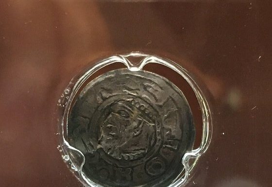 Archeolodzy: średniowieczne Gniezno miało wysoką rangę, chociaż jego relikty zachowały się słabo