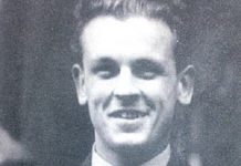 Zmarł ostatni uczestnik legendarnej „Wielkiej ucieczki” z niemieckiego obozu w Żaganiu