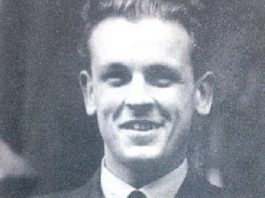 Zmarł ostatni uczestnik legendarnej „Wielkiej ucieczki” z niemieckiego obozu w Żaganiu