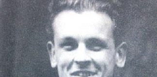 Zmarł ostatni uczestnik legendarnej „Wielkiej ucieczki” z niemieckiego obozu w Żaganiu