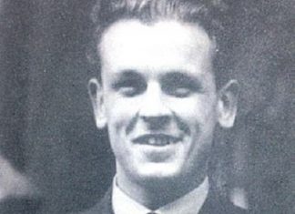 Zmarł ostatni uczestnik legendarnej „Wielkiej ucieczki” z niemieckiego obozu w Żaganiu