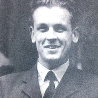 Zmarł ostatni uczestnik legendarnej „Wielkiej ucieczki” z niemieckiego obozu w Żaganiu