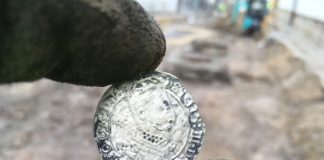 Co znaleźli archeolodzy na rynku w Bochni? Wywiad i galeria + bonus!