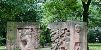 Protest kobiet w Rosenstrasse – mało znana historia sprzed 77 lat