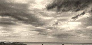 Wielka historyczna rekonstrukcja bitwy o Kołobrzeg, 74 lata od tych krwawych wydarzeń (GALERIA)