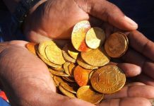 „Dobry Jezus” – wrak ze skarbem wartym 50 mln złotych…