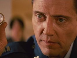 Zestaw ucieczkowy zaprojektowany dla US Army do ukrycia w naturalnych otworach ciała…