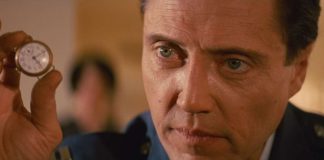 Zestaw ucieczkowy zaprojektowany dla US Army do ukrycia w naturalnych otworach ciała…