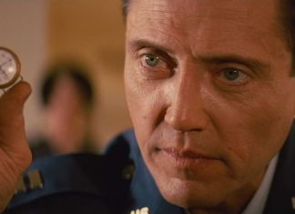 Zestaw ucieczkowy zaprojektowany dla US Army do ukrycia w naturalnych otworach ciała…