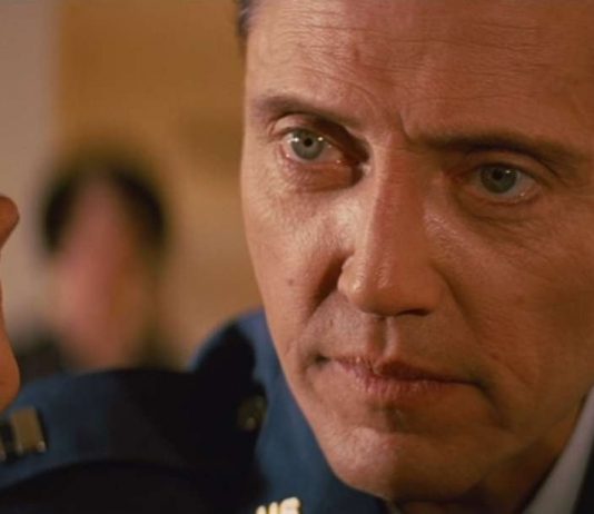 Zestaw ucieczkowy zaprojektowany dla US Army do ukrycia w naturalnych otworach ciała…