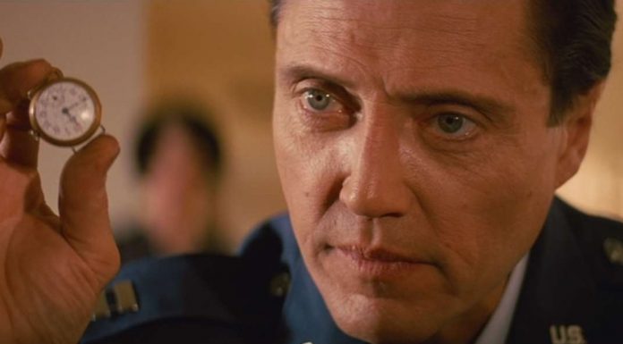 Zestaw ucieczkowy zaprojektowany dla US Army do ukrycia w naturalnych otworach ciała…