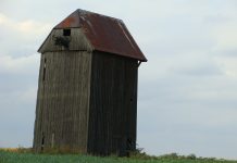 Nieciekawy finał nagonki konserwatora zabytków w Łodzi. 70-letni mężczyzna targnął się na swoje życie