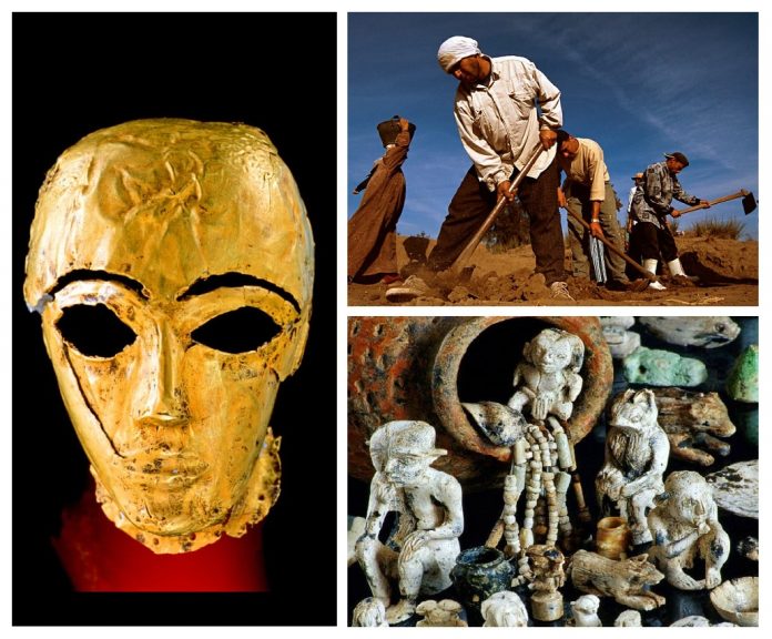 2-COLLAGE