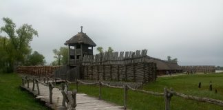 Niezwykłe kulisy pracy archeologów na czerwcowym festiwalu w Biskupinie