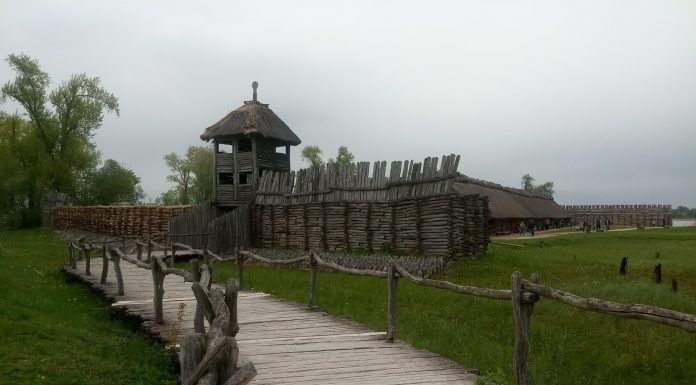 Niezwykłe kulisy pracy archeologów na czerwcowym festiwalu w Biskupinie