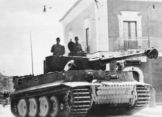 Opór we krwi… czyli kilka słów o bohaterstwie!