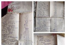 Zastanawiało Was ile mogła kosztować budowa domu w 1977 roku? Mamy skrupulatne wyliczenia!