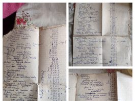 Zastanawiało Was ile mogła kosztować budowa domu w 1977 roku? Mamy skrupulatne wyliczenia!