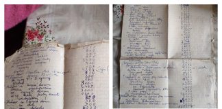 Zastanawiało Was ile mogła kosztować budowa domu w 1977 roku? Mamy skrupulatne wyliczenia!