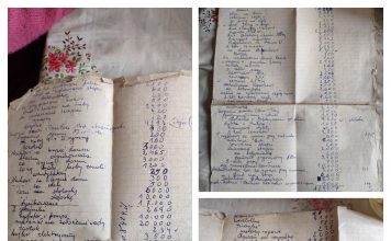 Zastanawiało Was ile mogła kosztować budowa domu w 1977 roku? Mamy skrupulatne wyliczenia!