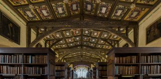 Najlepsi pisarze zmierzą się w 12. edycji konkursu o tytuł 'Książki Historycznej Roku’