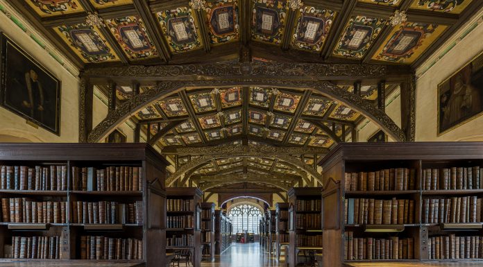 Najlepsi pisarze zmierzą się w 12. edycji konkursu o tytuł 'Książki Historycznej Roku’