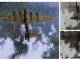 Bratobójczy ogień… czyli 'Friendly fire’ w wykonaniu amerykańskiej załogi B-17