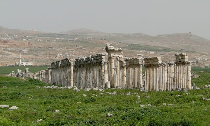 Apamea_01