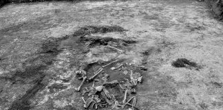 Dziś 11 lipca, 77 rocznica „Krwawej niedzieli na Wołyniu”