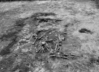 Dziś 11 lipca, 77 rocznica „Krwawej niedzieli na Wołyniu”