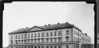 „Akcja Pensjonat” – 81 lat temu AK uwolniło z więzienia w Jaśle ok. 180 osób