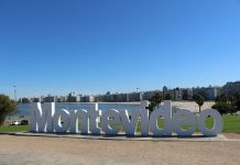 Ruszył śladami Polskich emigrantów w Urugwaju… Znacie drużynę Cracovia de Uruguay?