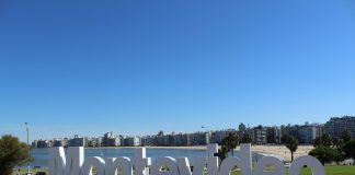 Ruszył śladami Polskich emigrantów w Urugwaju… Znacie drużynę Cracovia de Uruguay?