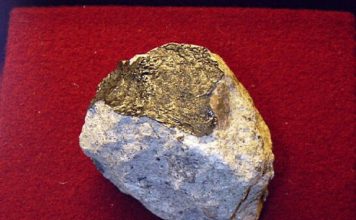 5 października 1827 roku na Podlasiu spadł meteoryt „Białystok”