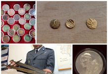 Zakończyła się akcja „Pandora IV”. Policja mówi o sukcesie… internauci o wstydzie i ośmieszaniu się służb!