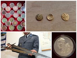 Zakończyła się akcja „Pandora IV”. Policja mówi o sukcesie… internauci o wstydzie i ośmieszaniu się służb!