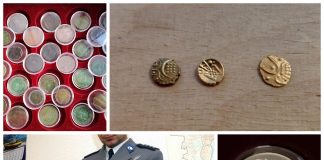 Zakończyła się akcja „Pandora IV”. Policja mówi o sukcesie… internauci o wstydzie i ośmieszaniu się służb!