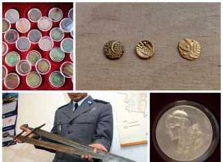 Zakończyła się akcja „Pandora IV”. Policja mówi o sukcesie… internauci o wstydzie i ośmieszaniu się służb!