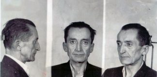 Rocznica zamordowania polskiego bohatera – generała Augusta Emila Fieldorfa ps. „Nil”