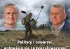 Politycy i celebryci stają w obronie detektorystów! (FILMY)