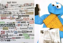 Ciasteczkowy potwór i jedna z większych afer kryminalnych z ostatnich lat w Hanowerze