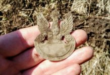 11 listopada – świętujemy dziś 104 rocznicę odzyskania Niepodległości!