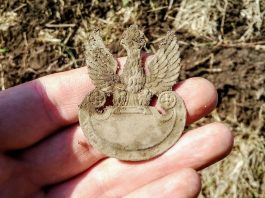 11 listopada – świętujemy dziś 104 rocznicę odzyskania Niepodległości!