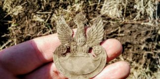 11 listopada – świętujemy dziś 104 rocznicę odzyskania Niepodległości!